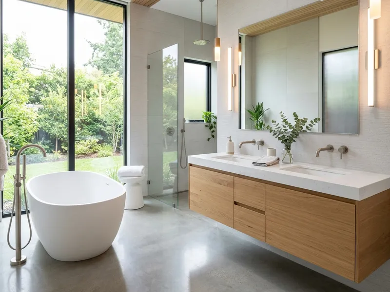 Top-rated plumbing company in Merriam Woods, Missouri specializing in emergency plumbing, bathrooms, and pipe repair.